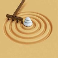 把沙子圈起来游戏下载(CircleTheSand) v0.0.7 安卓版