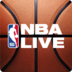 NBA LIVE游戏 v6.0.20 安卓版