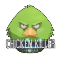 chicken killer游戏下载安装 v1.0 安卓版