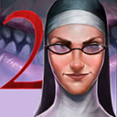疯狂修女游戏下载 v1.0.1 安卓版
