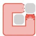 脑力画线达人游戏 v1.0.0 安卓最新版