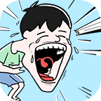 笑屎我了游戏最新版下载(xswl原名代号解谜) v1.1.5 安卓版