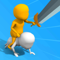 骑与砍游戏手机版下载(Ride And Chop) v1.02 安卓版