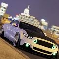 Car S游戏下载安装 v0.13 安卓版