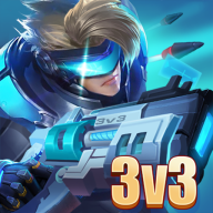 最强决战游戏 v30.0 安卓版