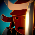武士vs忍者游戏 v0.1.4 安卓版