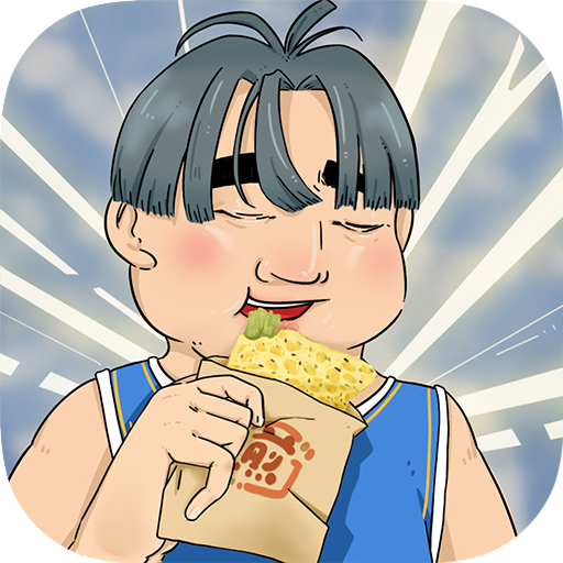 煎饼果子游戏下载 v1.00.001 安卓版