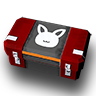 突击猫队游戏下载(AssaultCat) v1.0.1 安卓版