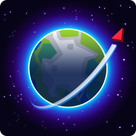 我的星球手游下载最新版本(a Planet of Mine) v1.040 安卓版