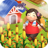 开心农场主红包版 v1.0.4 安卓版
