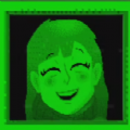 Melissa游戏 v1.0 安卓版