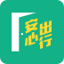 安心出行(LeaveHomeSafe) v1.1.6 安卓版