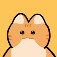 懒懒猫咪村庄游戏 v3.10.23 安卓版