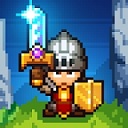 探索冲刺2游戏下载手机版 v1.4.07 安卓版
