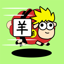 天天来挑战游戏下载 v1.00 安卓版