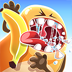 仆役射手游戏下载手机版(Smash Anarchy) v1.1.5 安卓版