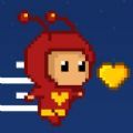 奔跑的卓别林游戏(Corre Chapolin!) v1.3.2 安卓版