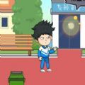 升学大作战游戏下载安装 v1.0.0 安卓最新版