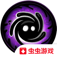 诅咒世界大冒险虫虫助手安装器 v3.0 安卓版