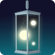 星径游戏安卓版下载(Stars Path) v1.0.4 安卓版