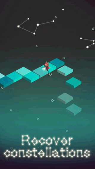 星径游戏安卓版下载(Stars Path) v1.0.4 安卓版