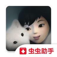 Never Alone: Ki Edition虫虫助手安装包 v1.0.0 安卓版