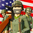 多贡战争游戏下载 v1.29 安卓版