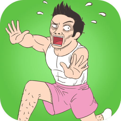 老婆我回来了游戏下载手机版 v1.2 安卓版