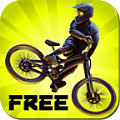 bikemayhem游戏下载2022最新版 v1.6.2 安卓版