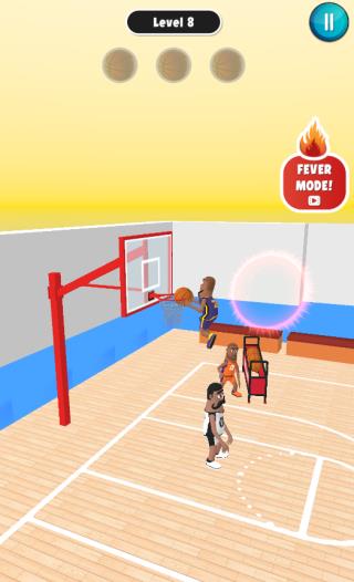 盖帽高手游戏下载 v1.93 安卓版