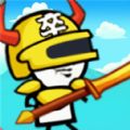 火柴人模拟战争游戏下载安装 v1.0.2 安卓版
