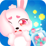 宝宝不怕去医院游戏 v1.1 安卓版