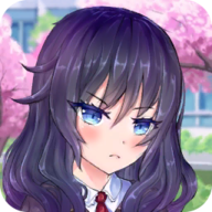 女子高中僵尸模拟器中文版下载 v2.08 安卓版