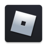 Roblox后室狂奔游戏下载 v2.548.523 安卓版