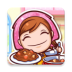 料理妈妈: 来煮饭吧游戏 v1.85.0 安卓版