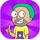 折叠人生游戏下载 v1.2.1 安卓版