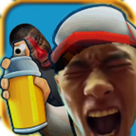 愣子跑酷游戏 v1.0 安卓版