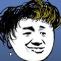 爱作怪的先生游戏下载安装 v1.0.0 安卓最新版