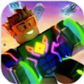 roblox抽象小卖部游戏下载安装 v2.548.523 安卓版