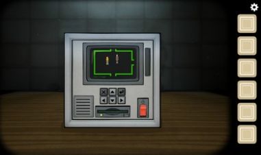 The Past Within Lite游戏 v1.0.3 安卓版