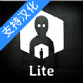 The Past Within Lite游戏 v1.0.3 安卓版