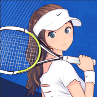 女子网球联盟游戏官方下载 v1.0.19 安卓版