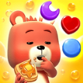 小熊爱消消红包版下载安装 v1.0.2 安卓版