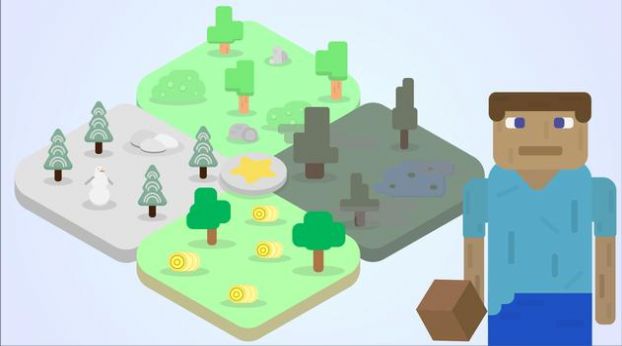 大逃杀模拟器游戏下载安装(BattleTycoon) v0.44 安卓版