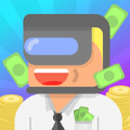 大逃杀模拟器游戏下载安装(BattleTycoon) v0.44 安卓版