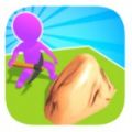 街机雕像游戏(Arcade Statue) v0.3 安卓版