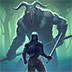 grim soul 游戏 v4.2.0 安卓版