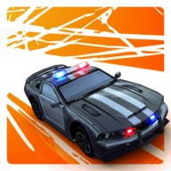 亡命威龙手游中文版下载(Smash Cops Heat) v1.12.01 安卓版
