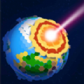 行星驱逐舰游戏 v0.0.1 安卓版