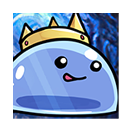 史莱姆大魔王游戏 v1.0.2 安卓版